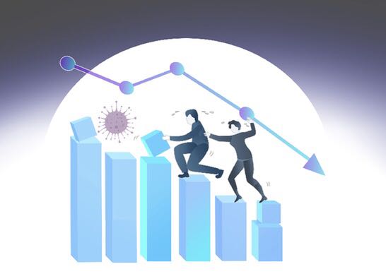 好政策&ldquo;看得見&rdquo;，更要&ldquo;摸得著&rdquo;