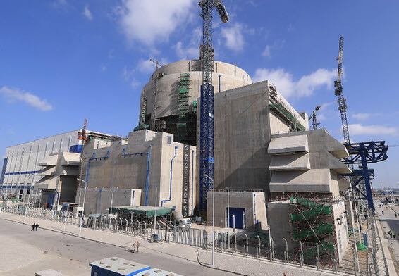 科研院所改制的&ldquo;西北密碼&rdquo;