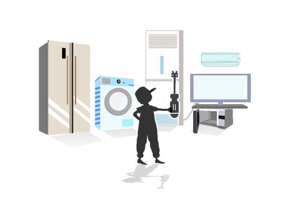 家電售后&ldquo;多年套路&rdquo;暗藏畸形利益鏈