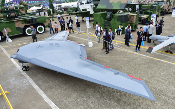 乘&ldquo;雙百&rdquo;東風　做改革&ldquo;尖兵&rdquo;