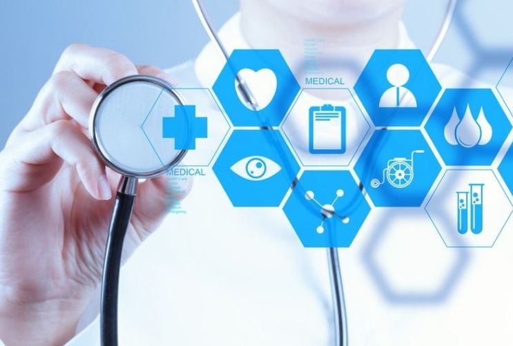 全環(huán)節(jié)存堵點　高端醫(yī)療設備創(chuàng)新面臨數(shù)道&ldquo;坎&rdquo;