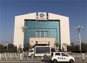 中海油重組山東?；嗄晷娣质? /></a>
<p>山東?；瘓F(tuán)，被中海油集團(tuán)旗下的公司收編十一年，不僅未能“背靠中海油集團(tuán)這棵大樹，搭上石化和海洋化工新興產(chǎn)業(yè)高速發(fā)展的快車”，反而一落千丈。</p>
<div   id=