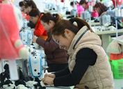 百萬(wàn)群眾如何實(shí)現(xiàn)&ldquo;搬得出、穩(wěn)得住、能致富&rdquo;？