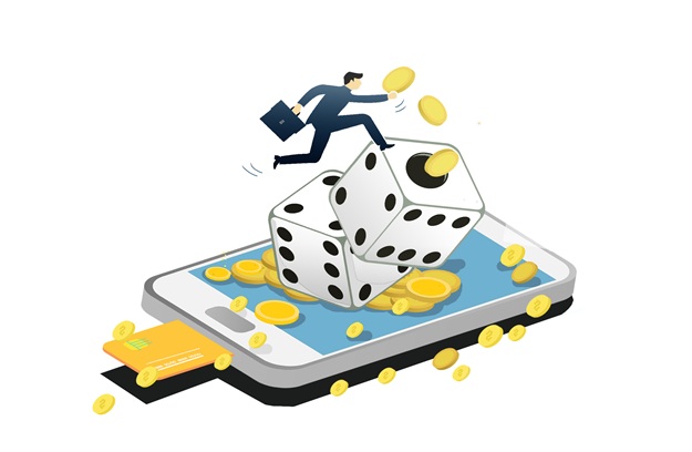 &ldquo;跑分平臺(tái)&rdquo;、虛擬貨幣　　　　　竟成跨境洗錢新通道